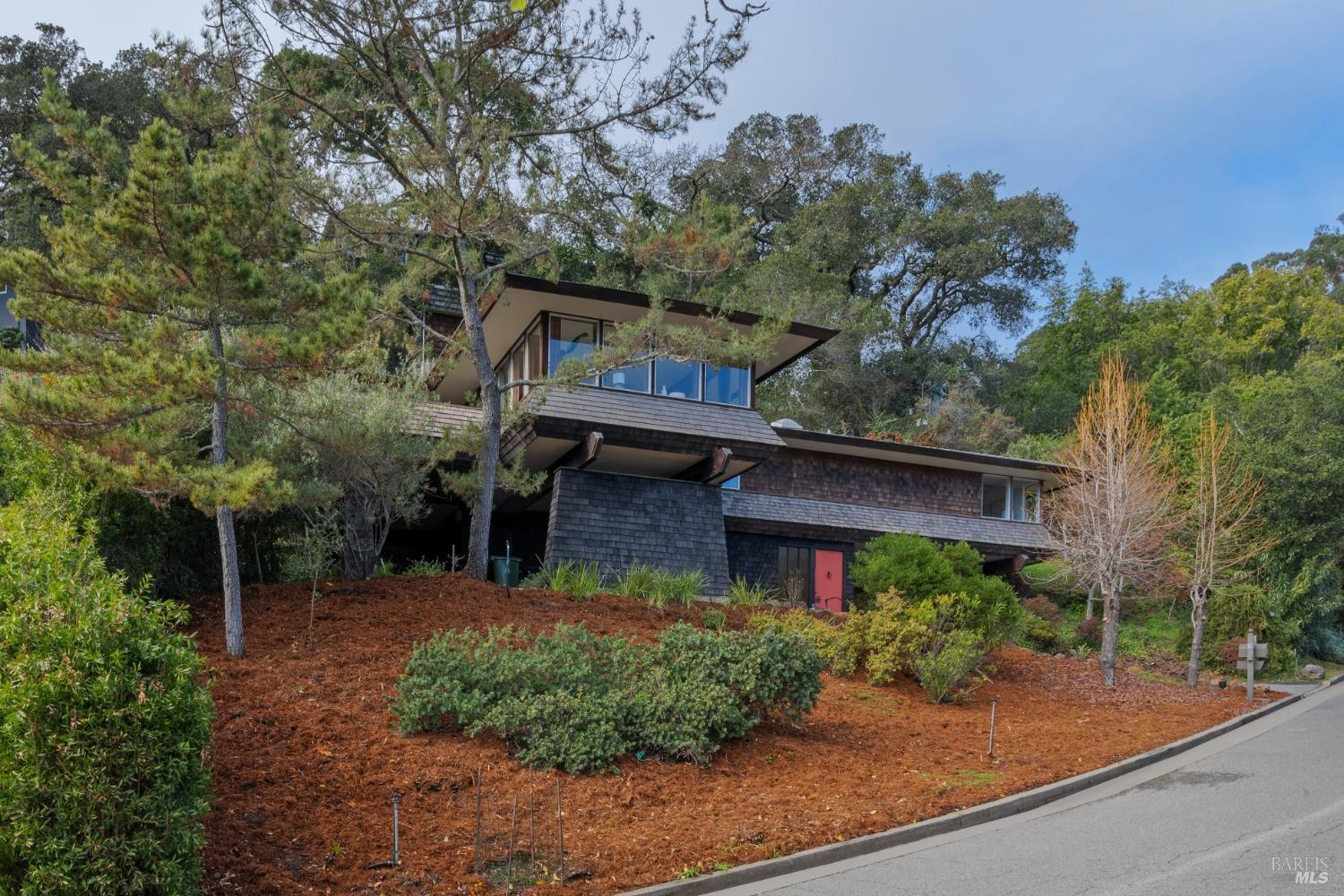 19 Southview Terrace