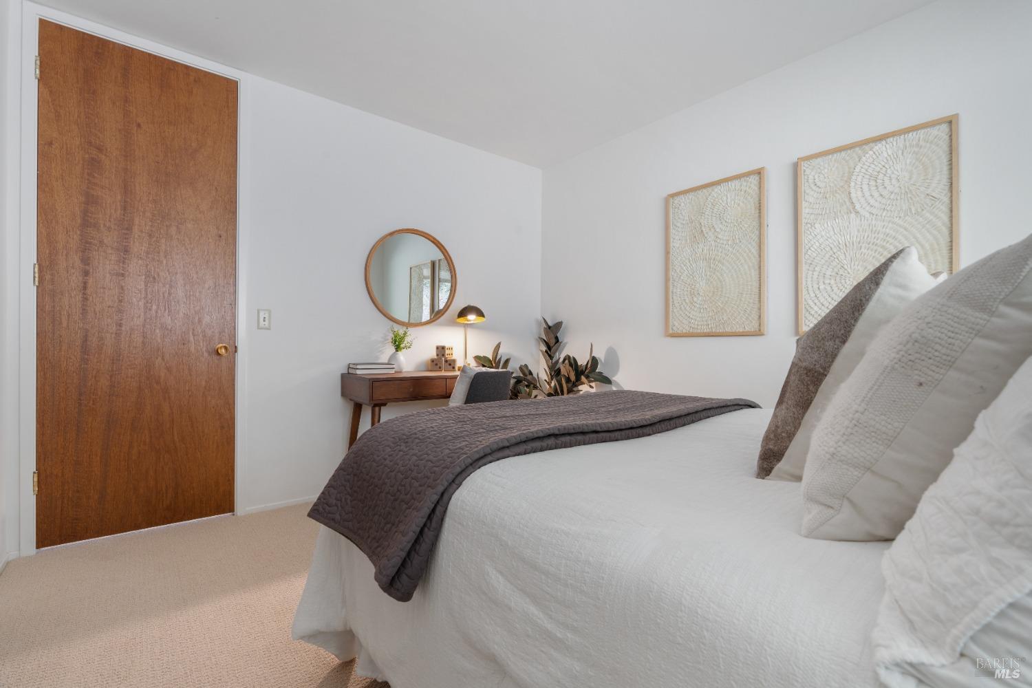 19 Southview Terrace