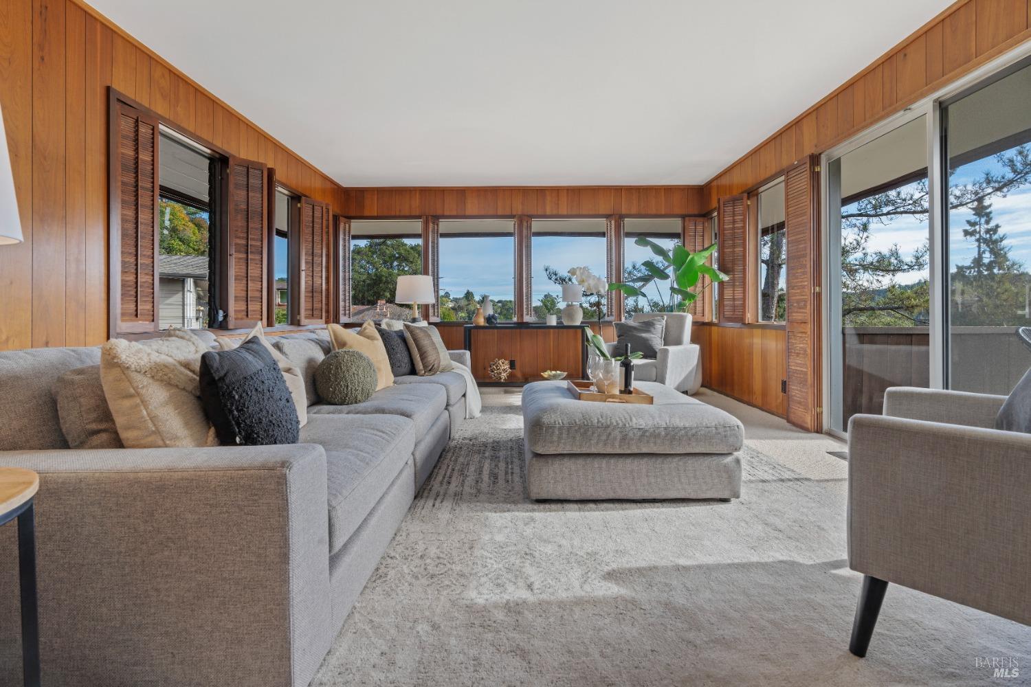 19 Southview Terrace