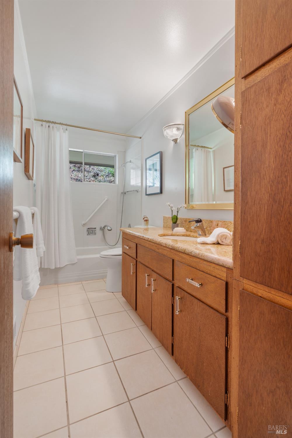 19 Southview Terrace