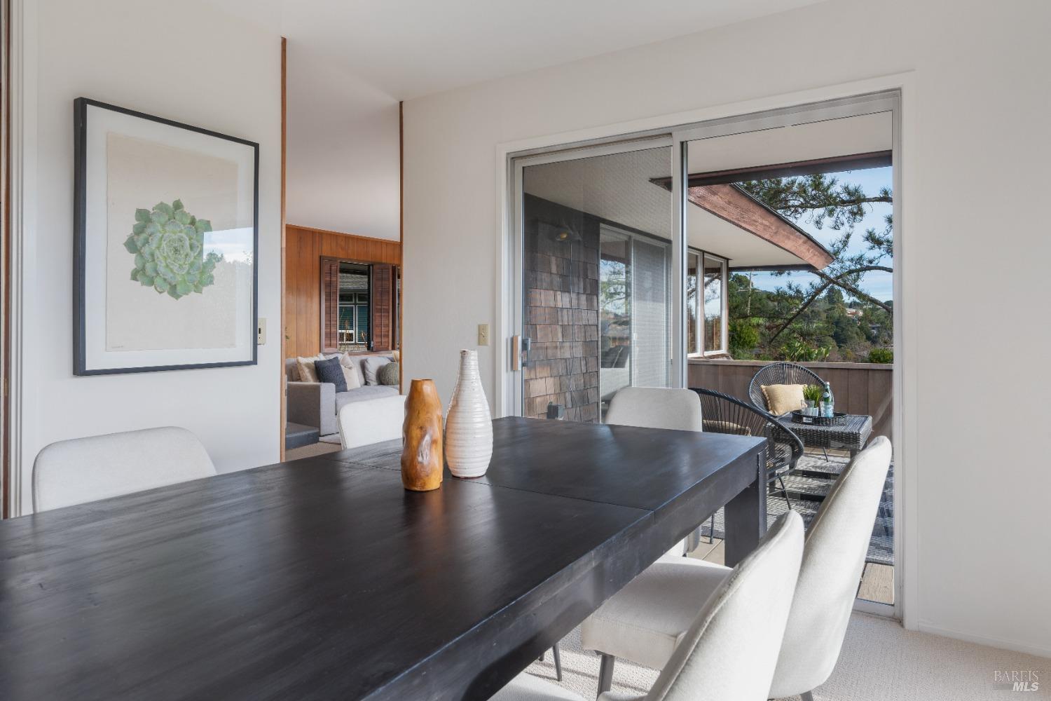 19 Southview Terrace