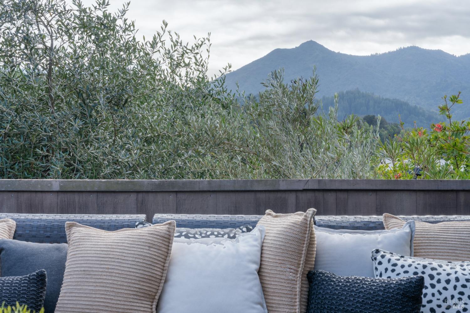 19 Southview Terrace