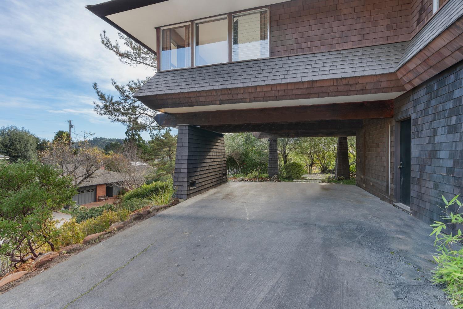 19 Southview Terrace