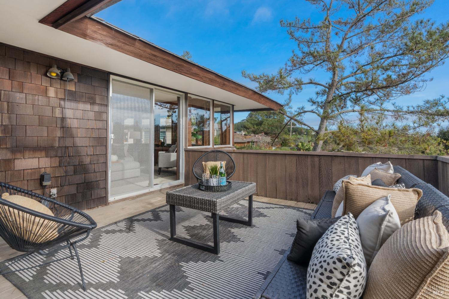 19 Southview Terrace