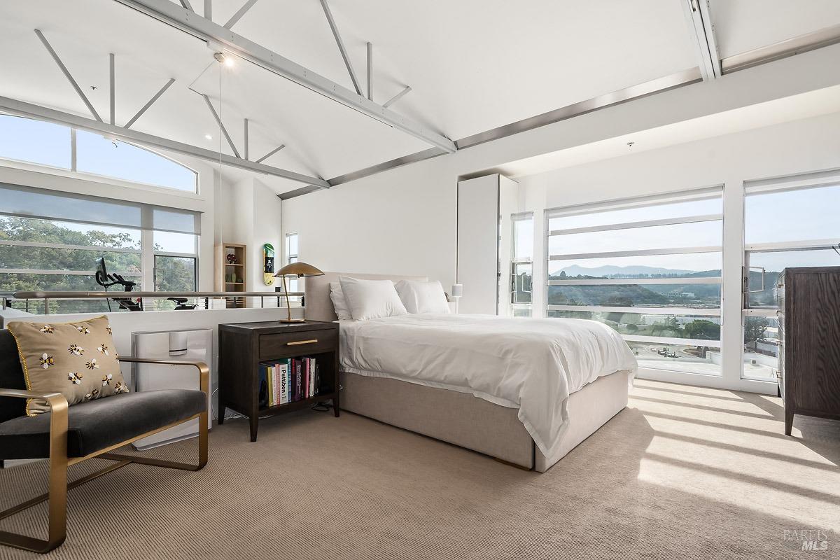 50 Cresta Drive Unit: 6