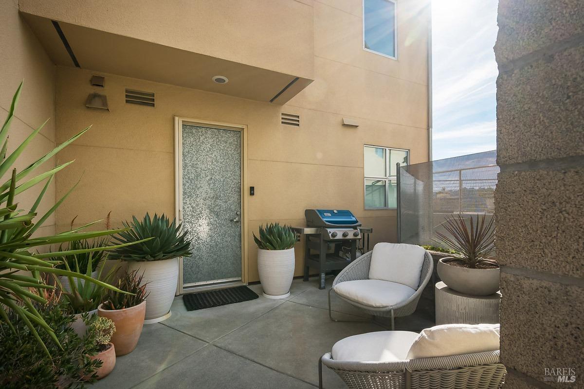 50 Cresta Drive Unit: 6