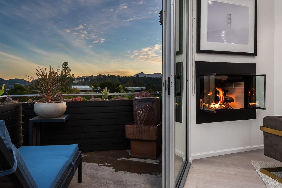 50 Cresta Drive Unit: 6