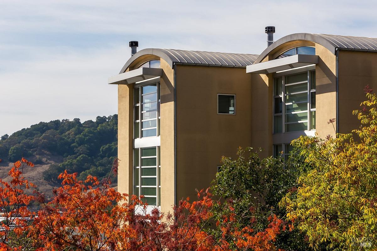 50 Cresta Drive Unit: 6