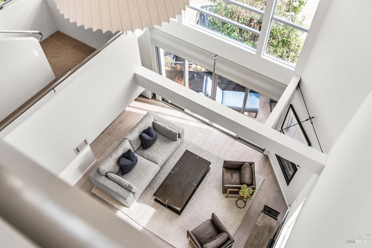 50 Cresta Drive Unit: 6