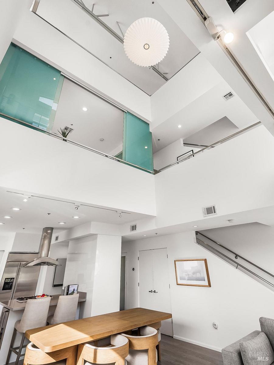 50 Cresta Drive Unit: 6