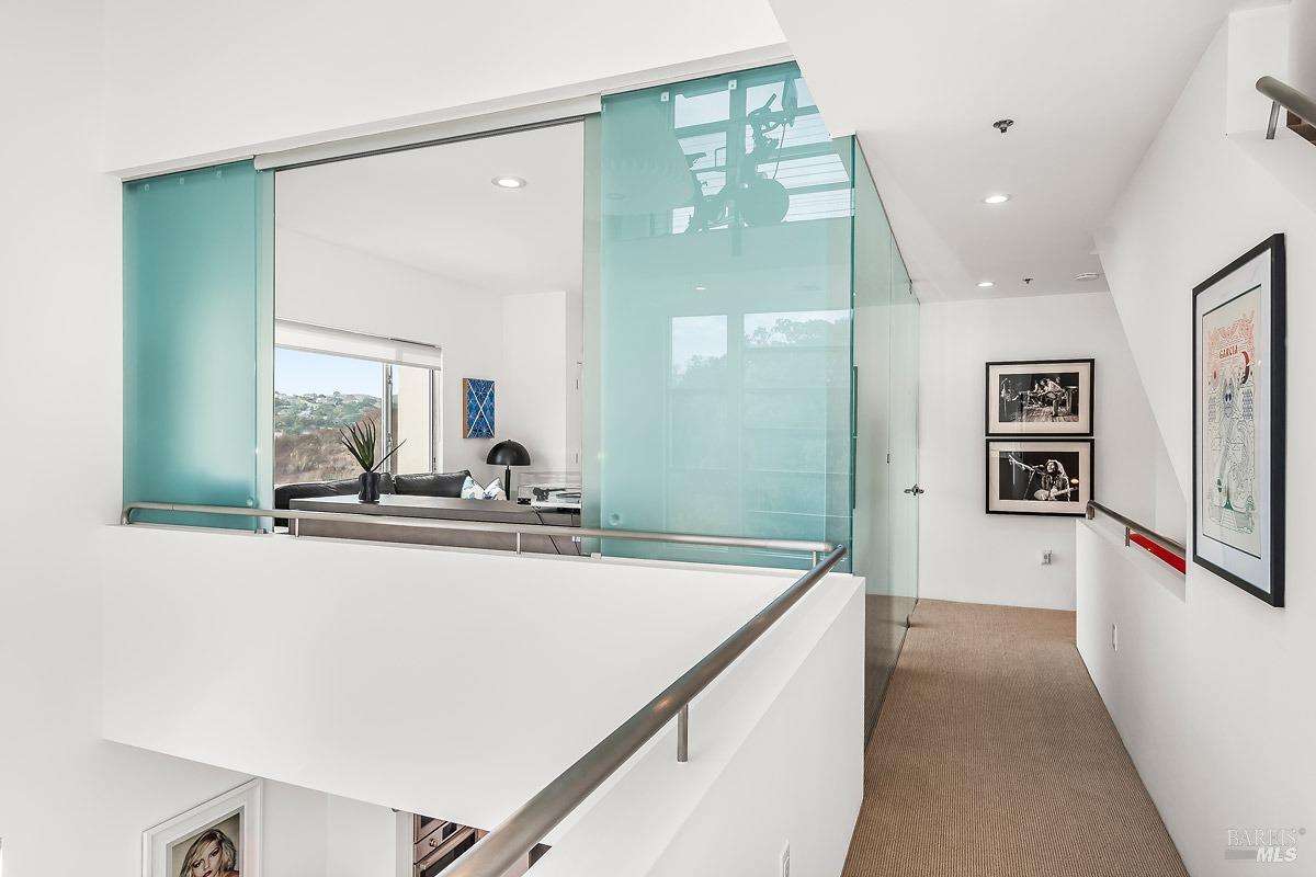 50 Cresta Drive Unit: 6