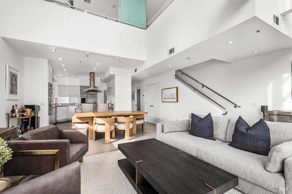 50 Cresta Drive Unit: 6