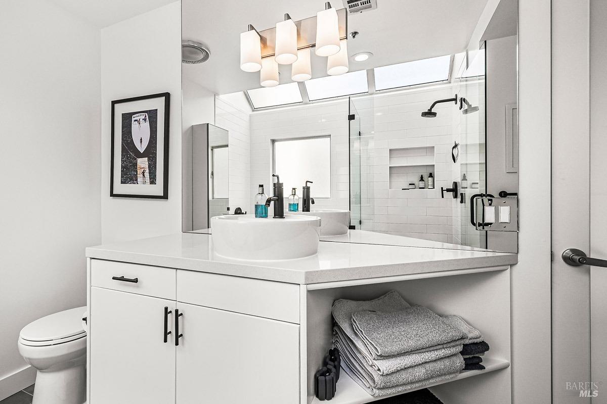 50 Cresta Drive Unit: 6