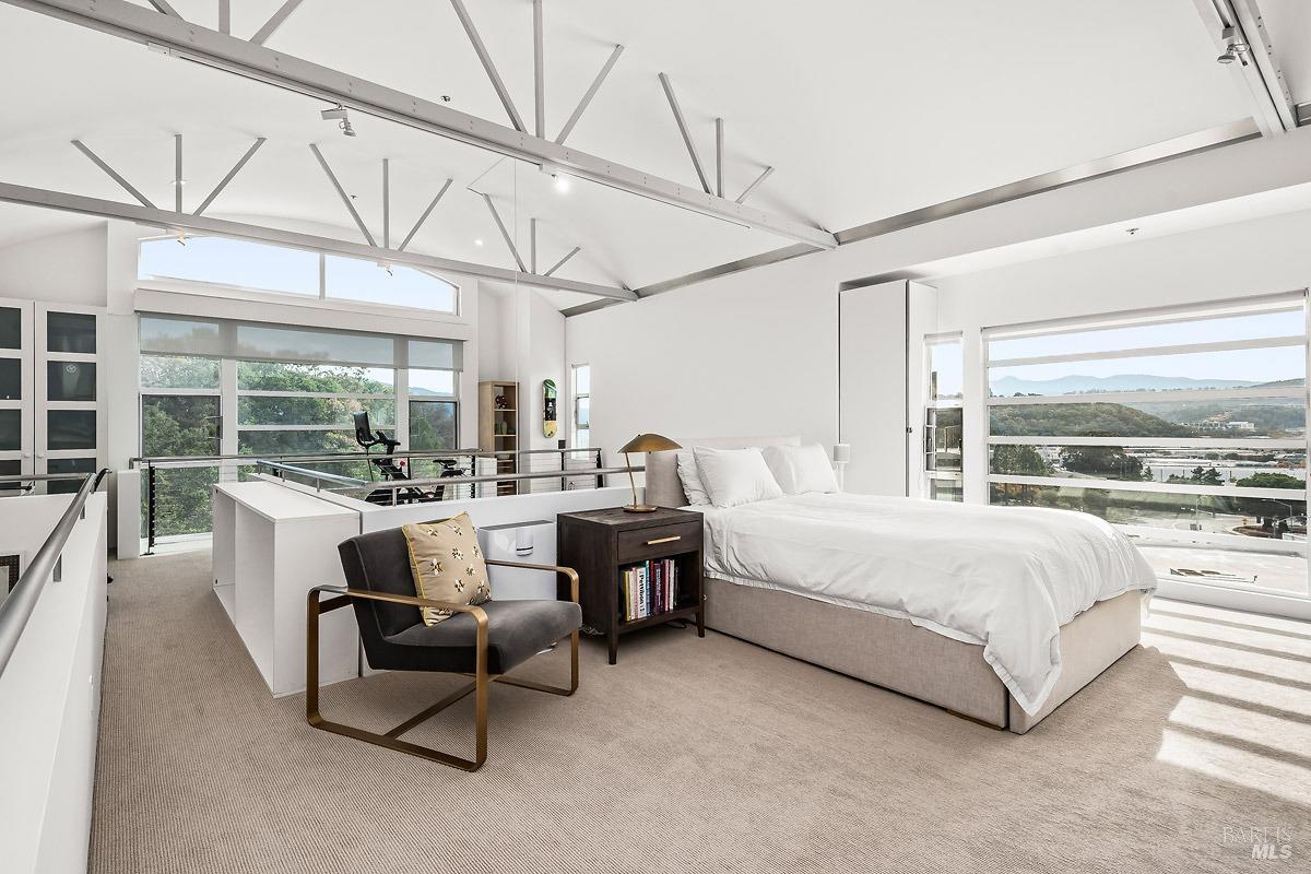 50 Cresta Drive Unit: 6