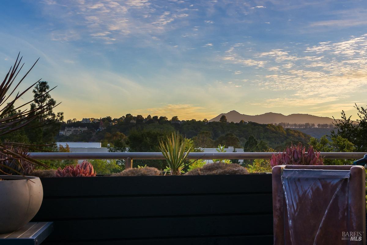 50 Cresta Drive Unit: 6