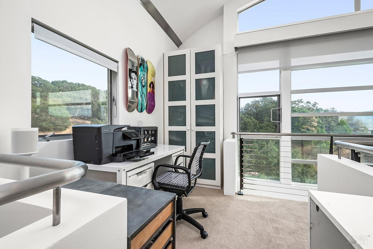 50 Cresta Drive Unit: 6