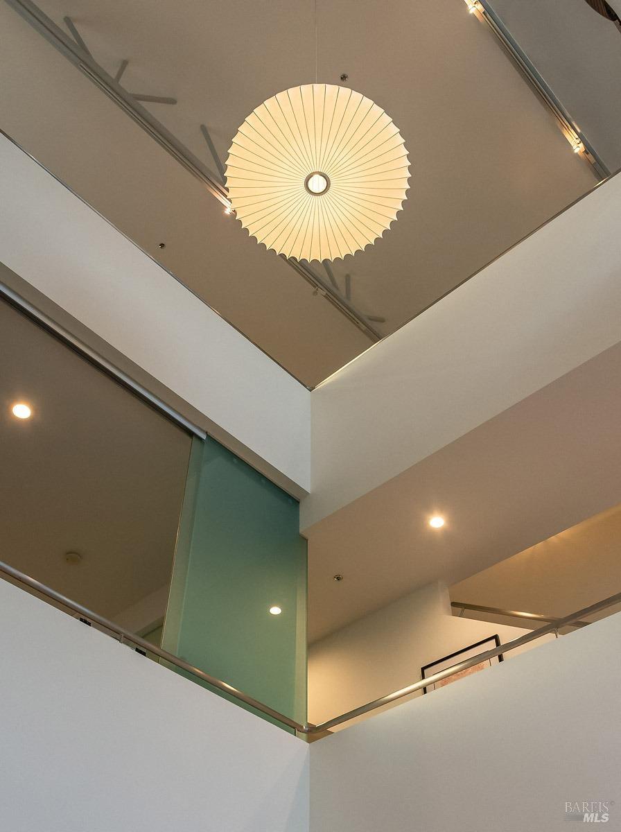 50 Cresta Drive Unit: 6