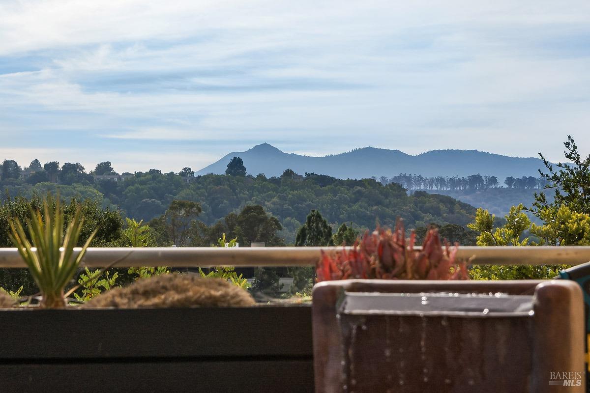 50 Cresta Drive Unit: 6