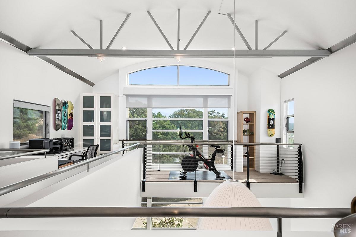 50 Cresta Drive Unit: 6