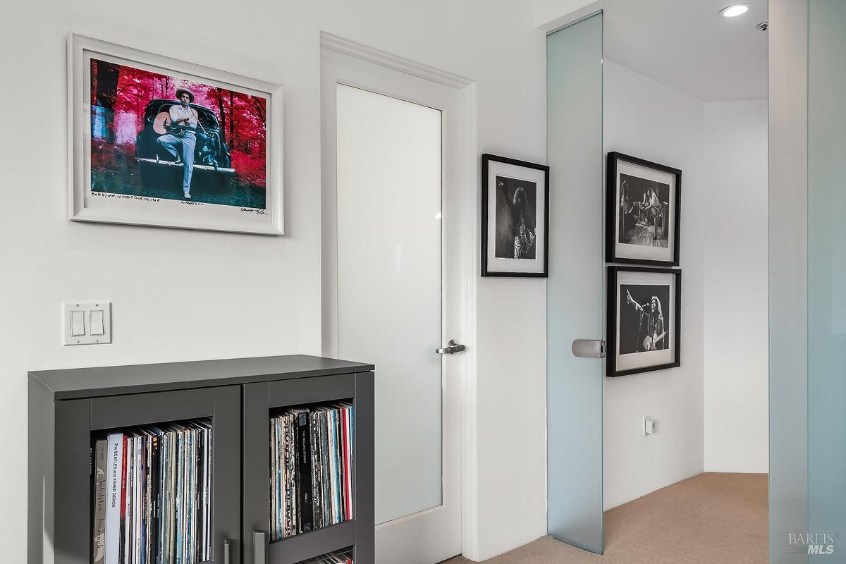 50 Cresta Drive Unit: 6