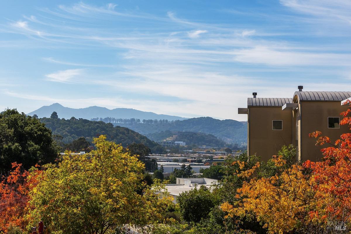 50 Cresta Drive Unit: 6