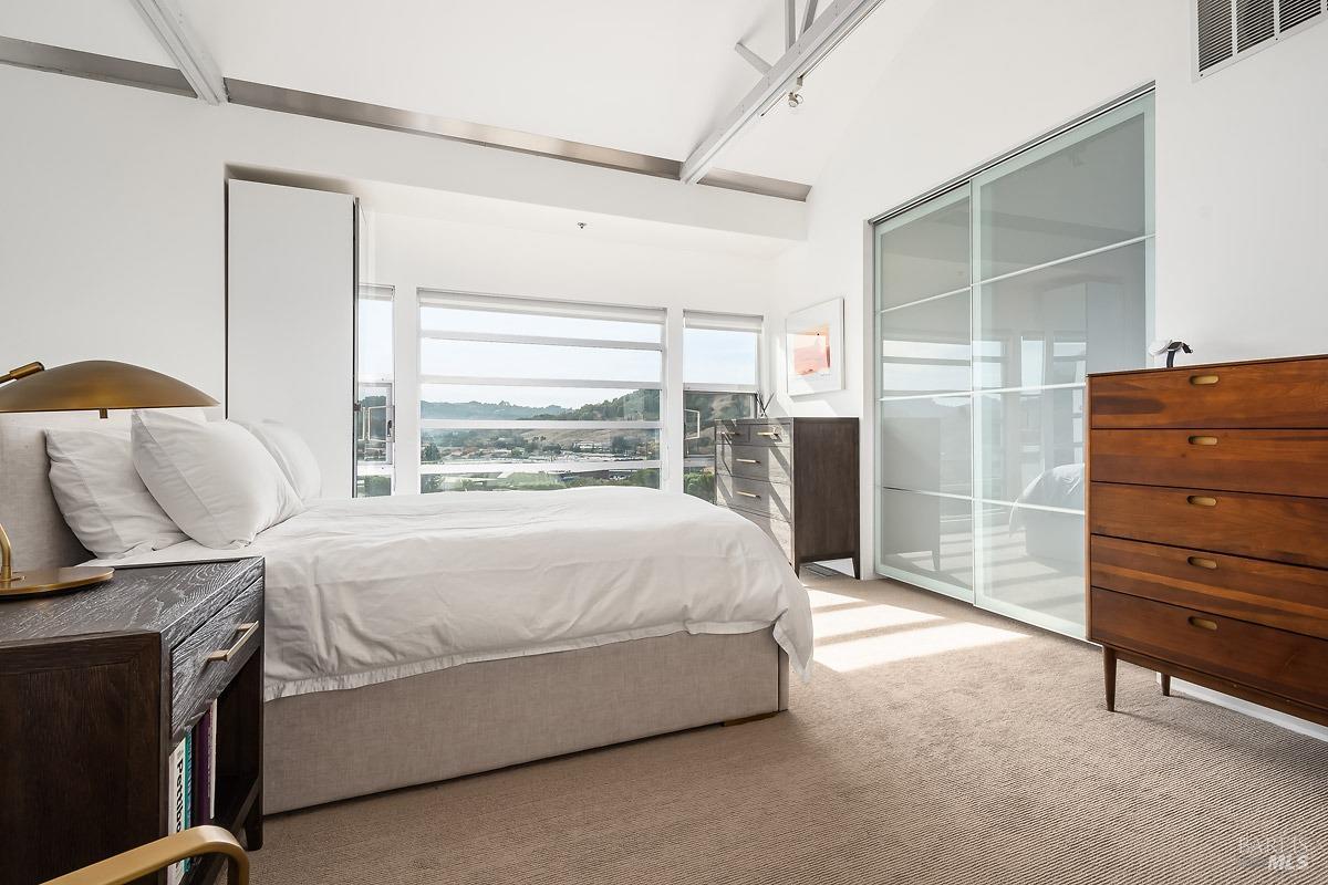 50 Cresta Drive Unit: 6