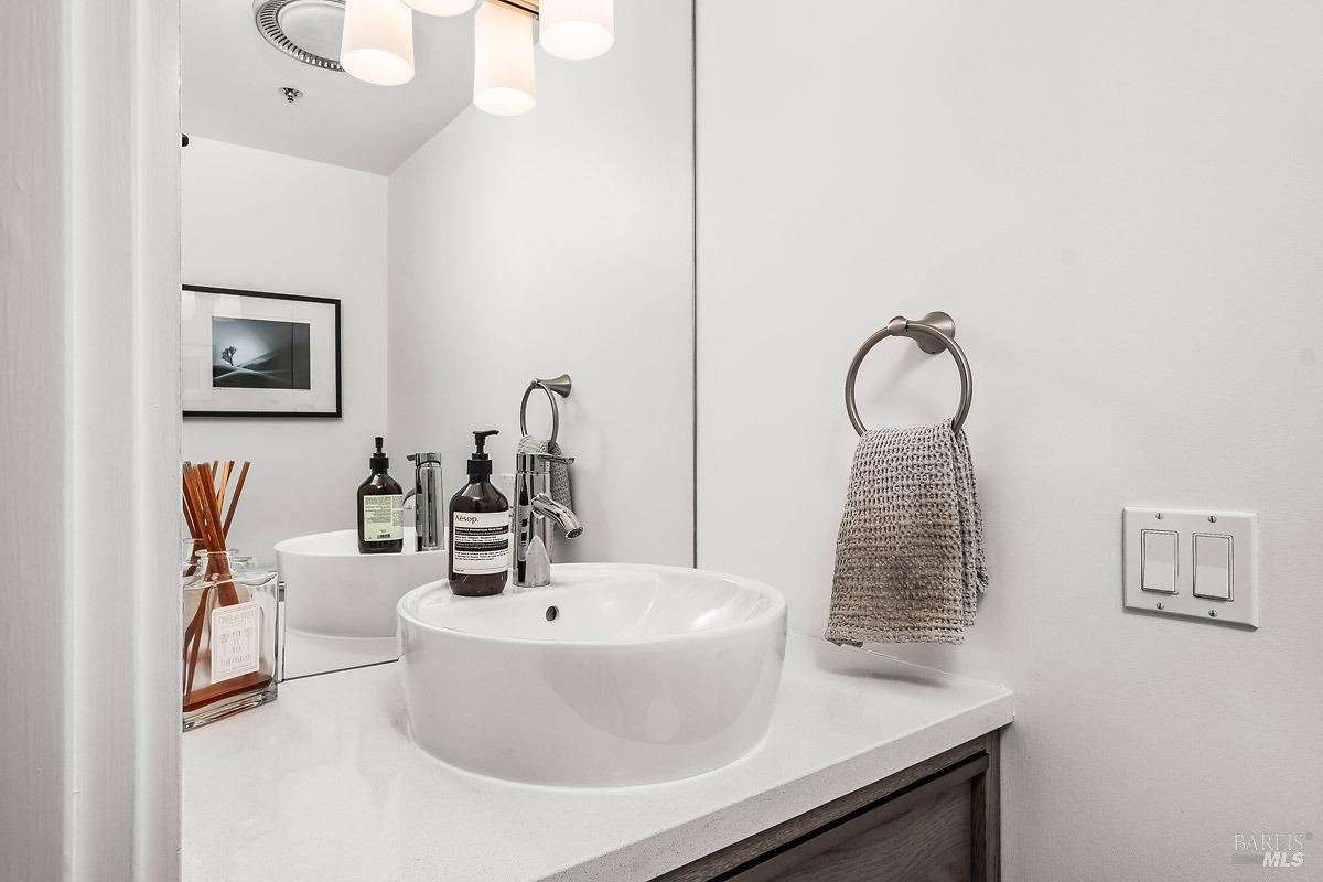 50 Cresta Drive Unit: 6