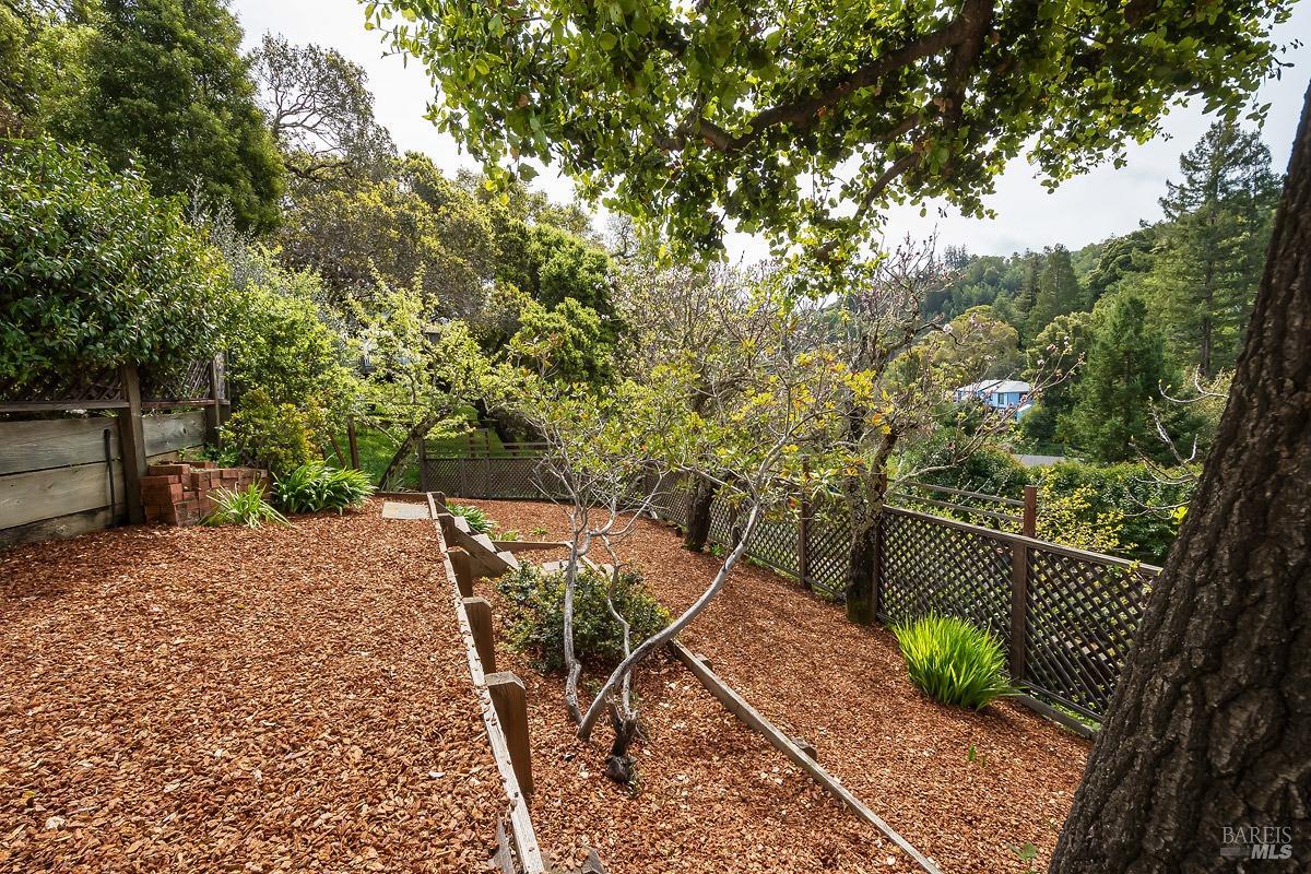 30 Gloria Dr