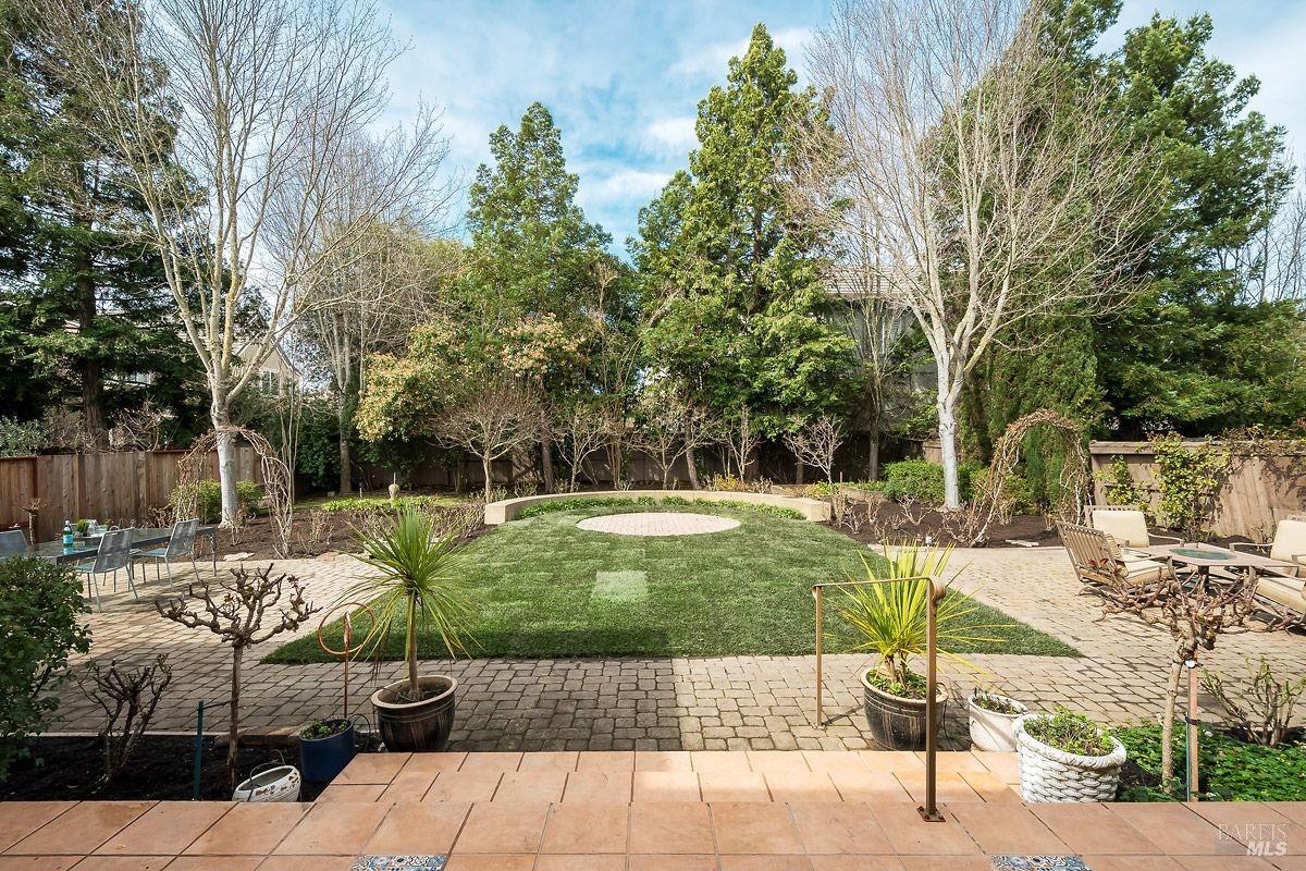 1821 Sleepy Hollow Ln