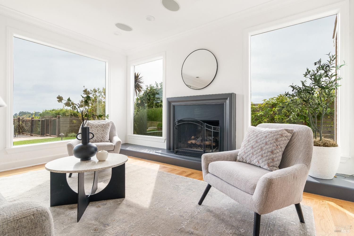 50 Milland Dr