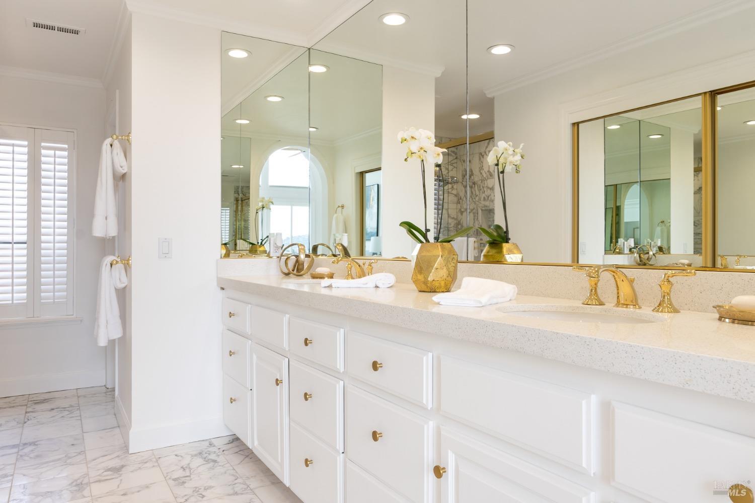 50 Milland Dr