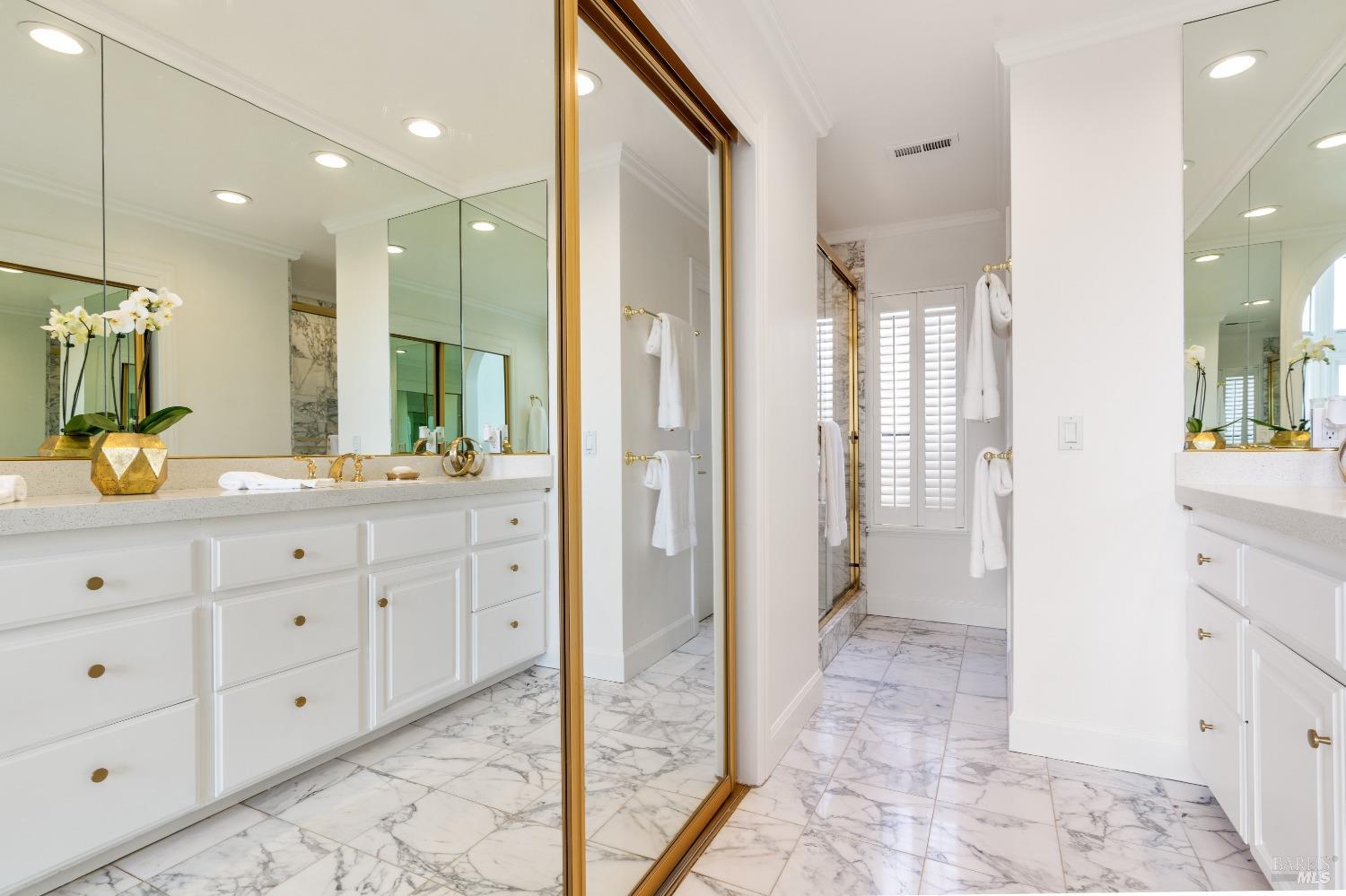 50 Milland Dr