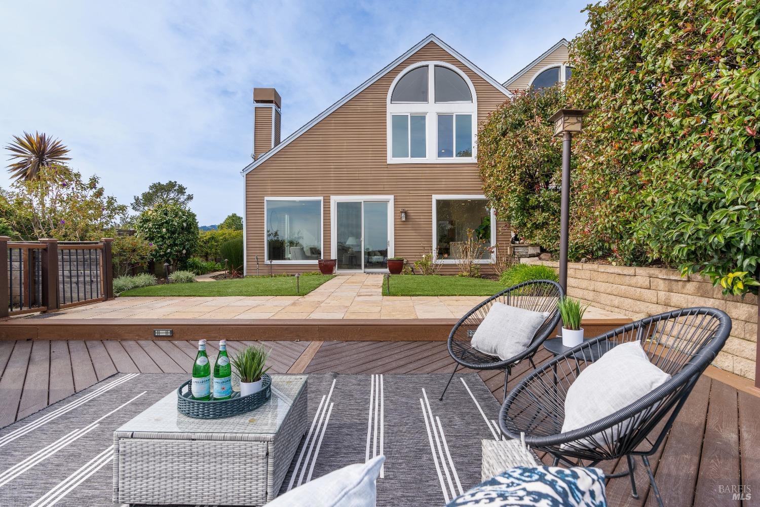 50 Milland Dr