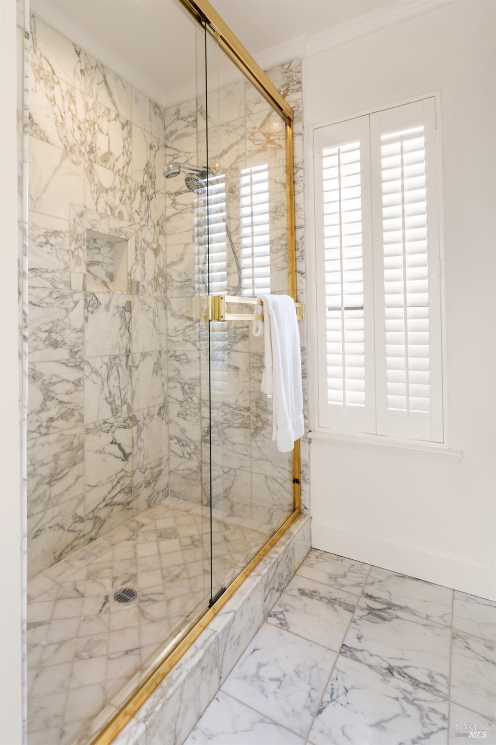 50 Milland Dr