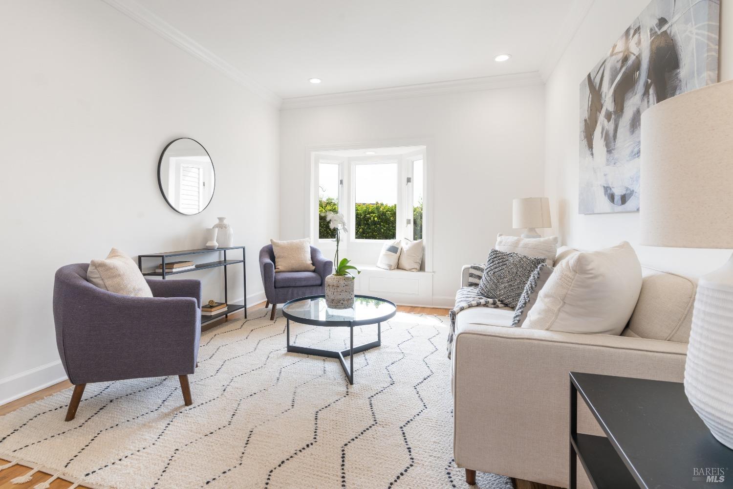 50 Milland Dr