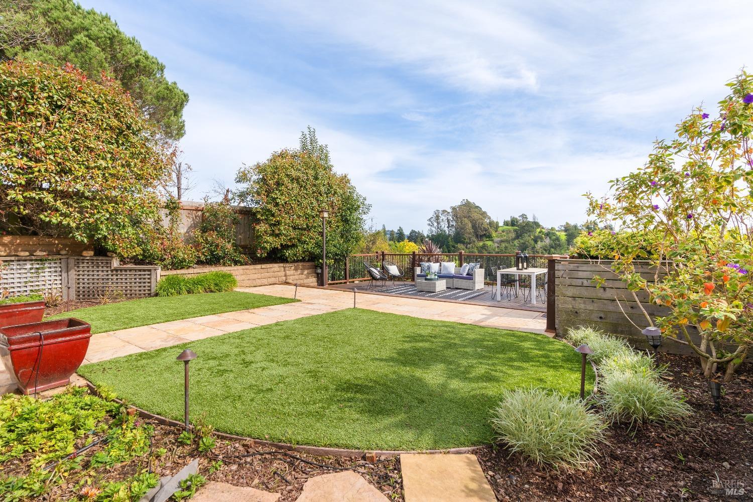 50 Milland Dr