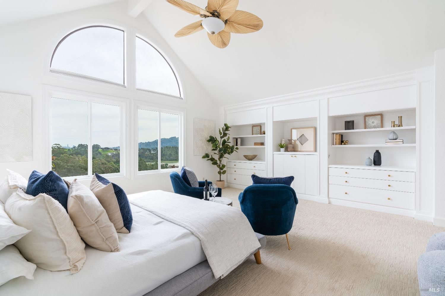 50 Milland Dr