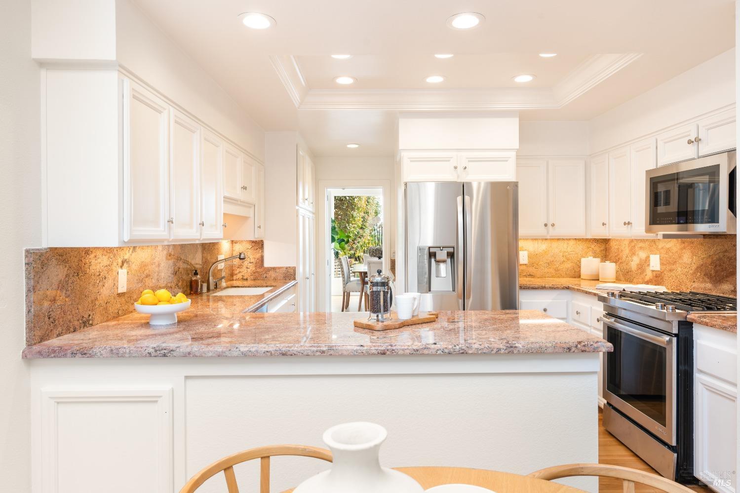 50 Milland Dr