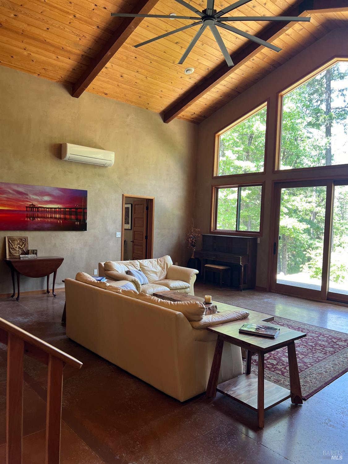 4152 S Summit View Dr