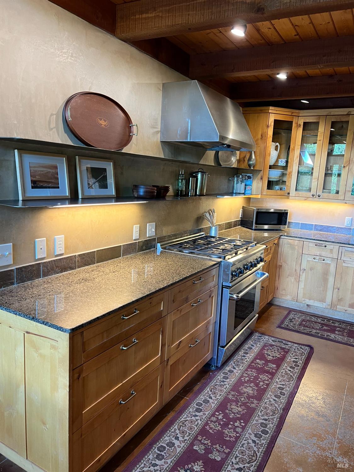 4152 S Summit View Dr