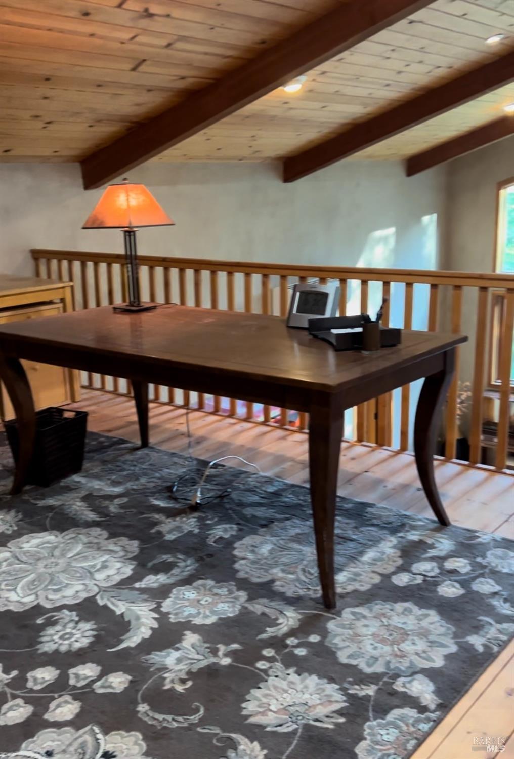 4152 S Summit View Dr