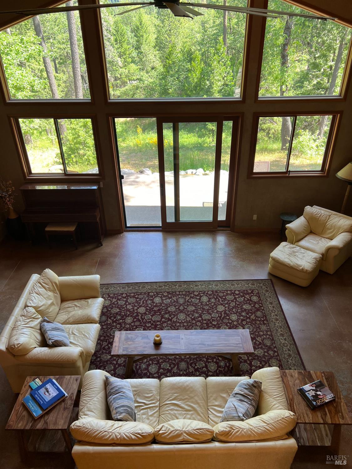 4152 S Summit View Dr