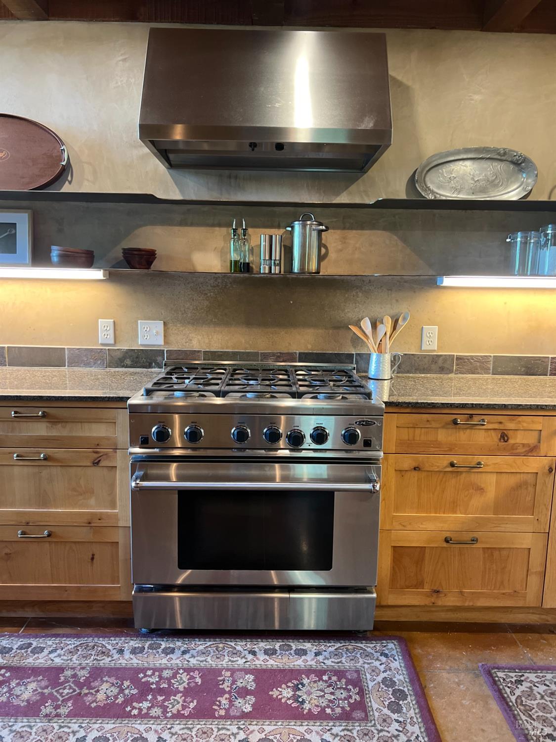 4152 S Summit View Dr