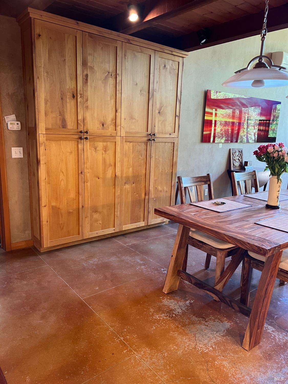 4152 S Summit View Dr