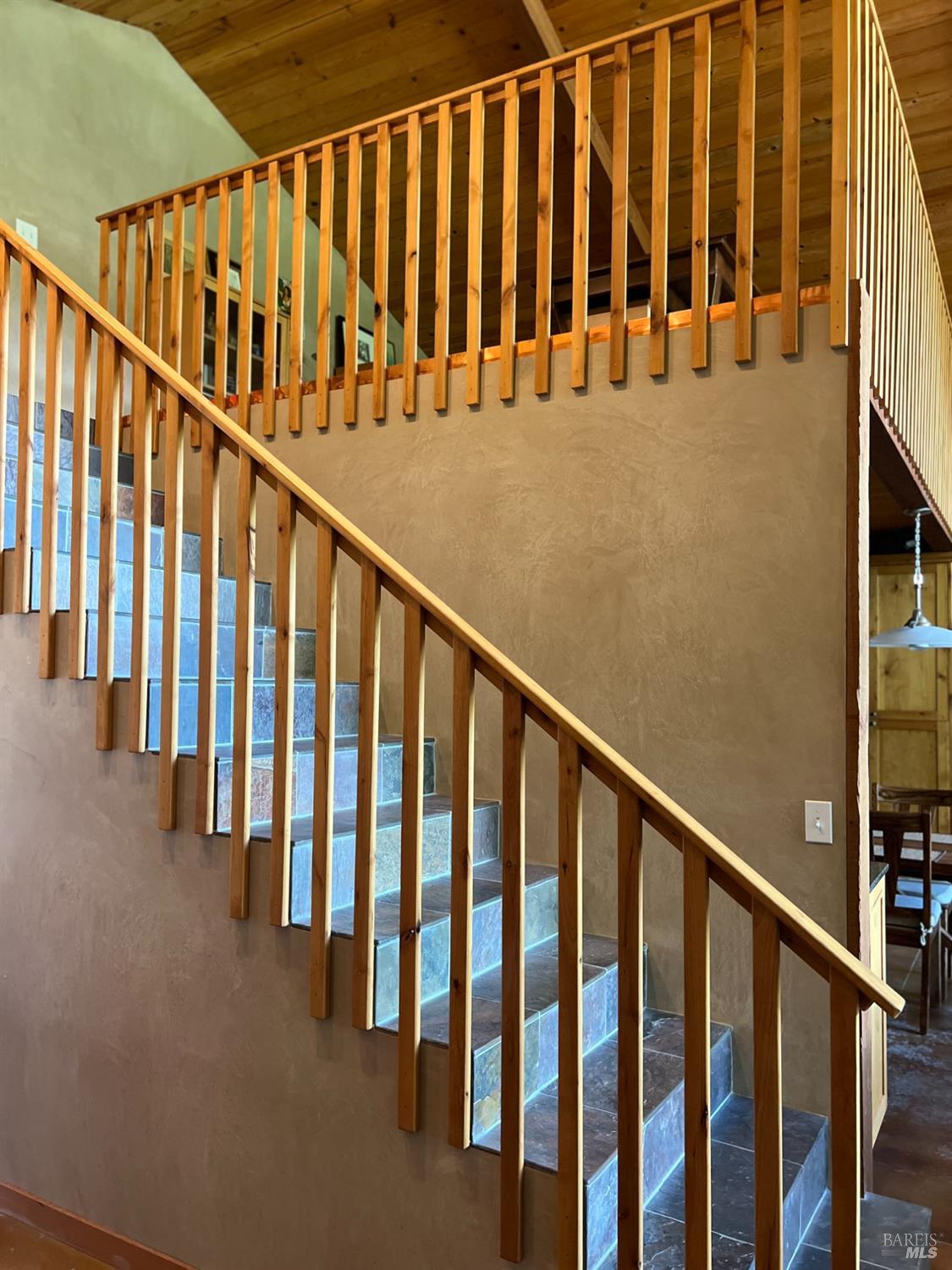 4152 S Summit View Dr