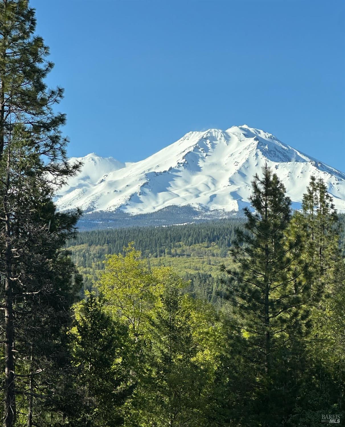 4152 S Summit View Dr