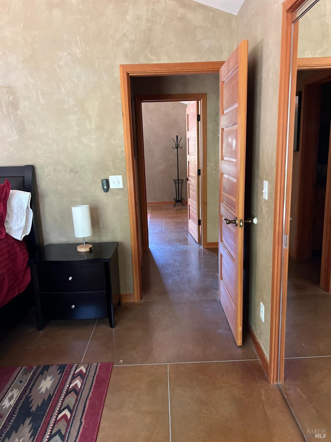 4152 S Summit View Dr