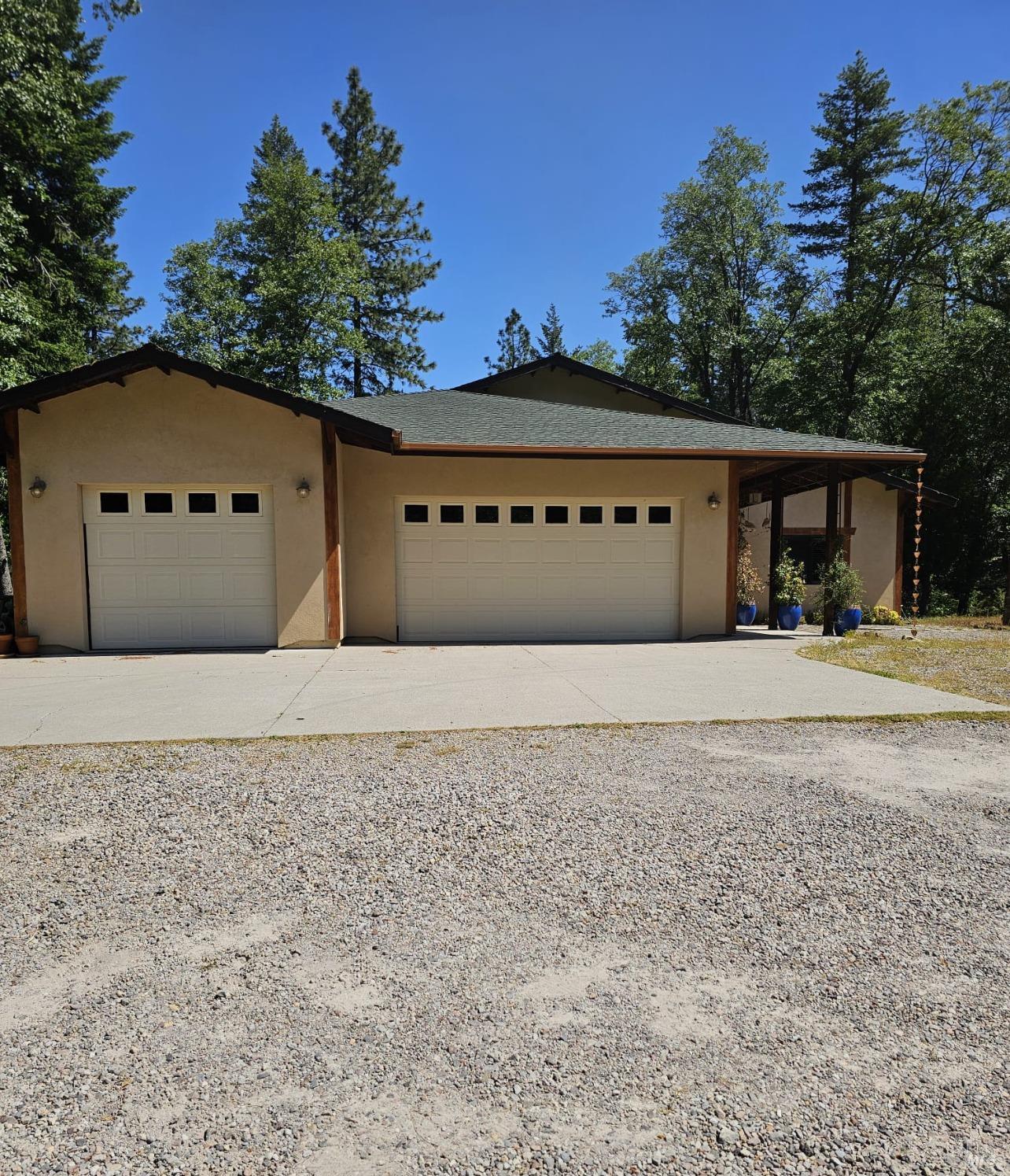 4152 S Summit View Dr