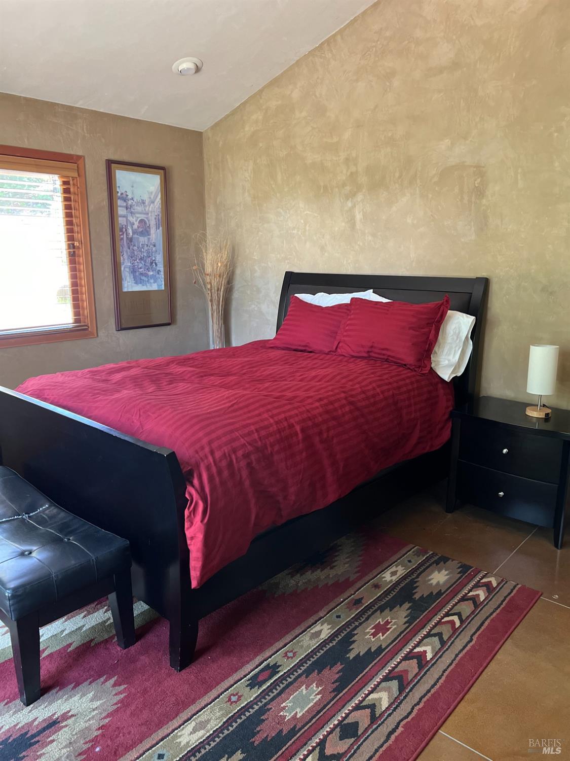 4152 S Summit View Dr