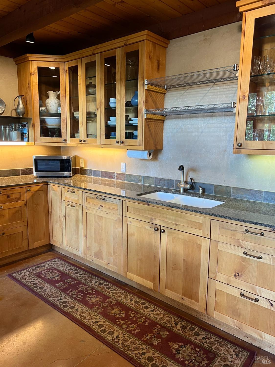 4152 S Summit View Dr